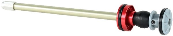 RockShox Air Spring Upgrade Kit - DebonAir - Pike RockShox Air Spring Upgrade Kit - DebonAir - Pike