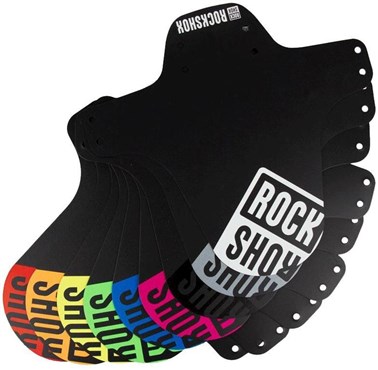 RockShox MTB Universal Fender RockShox MTB Universal Fender
