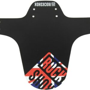 RockShox MTB Universal Fender