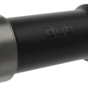 SRAM DUB Pressfit MTB Bottom Bracket