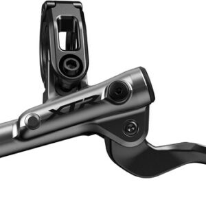 Shimano BL-M9100 XTR Complete Brake Lever