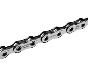 Shimano CN-M9100 XTR Chain