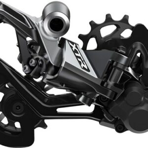 Shimano RD-M9100 XTR Rear Derailleur GS