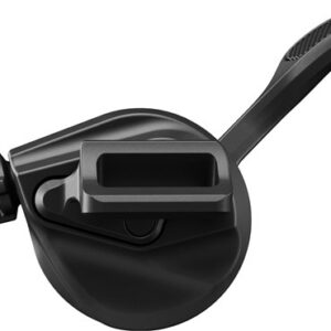 Shimano SL-M9100 XTR Shift Lever