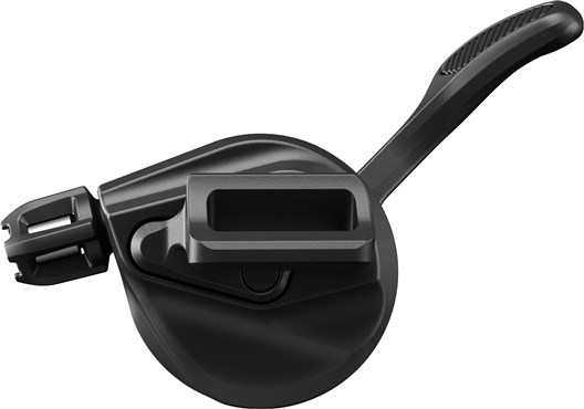 Shimano SL-M9100 XTR Shift Lever Shimano SL-M9100 XTR Shift Lever