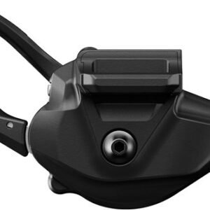 Shimano SL-M9100 XTR Shift Lever