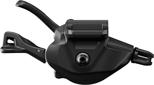 Shimano SL-M9100 XTR Shift Lever Shimano SL-M9100 XTR Shift Lever