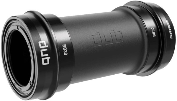 SRAM Dub BB30 MTB Bottom Bracket SRAM Dub BB30 MTB Bottom Bracket