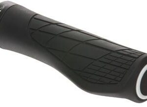 Ergon GA3 MTB Grips