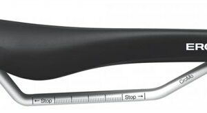 Ergon SM Womens Saddle
