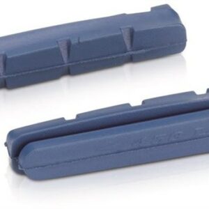 XLC Replacement Carbon Shimano Insert (BS-X15)