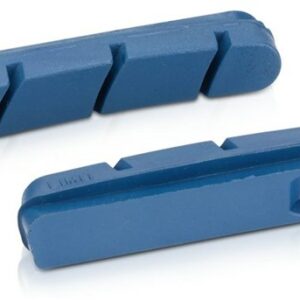 XLC Replacement Carbon Campag Insert (BS-X15)