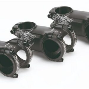 XLC All MTN 35mm Stem (ST-M27)