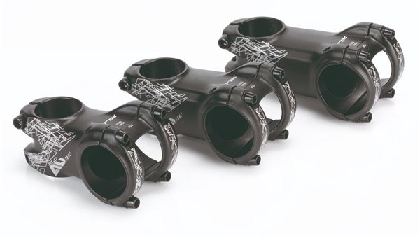XLC All MTN 35mm Stem (ST-M27) XLC All MTN 35mm Stem (ST-M27)