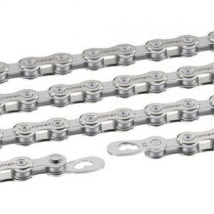 Wippermann 11SX 11 Speed Chain