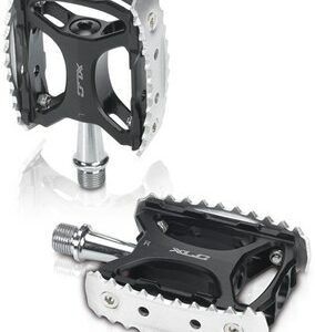 XLC MTB/Trekking Platform Pedals (PD-M17)