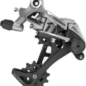 SRAM Rival1 11 Speed Rear Derailleur