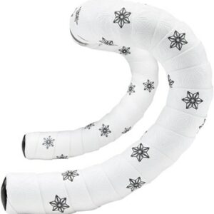 Supacaz Super Sticky Kush Galaxy Bar Tape