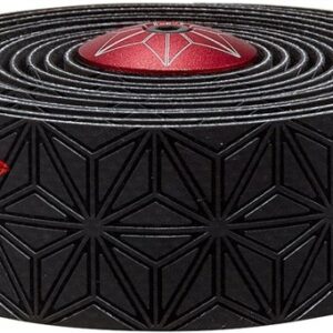 Supacaz Super Sticky Kush Galaxy Bar Tape
