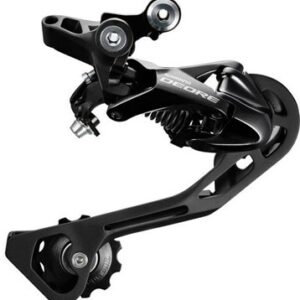Shimano RD-T6000 Deore 10-Speed Rear Derailleur