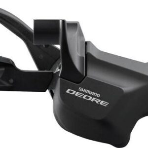 Shimano SL-M6000 Deore Shift Lever