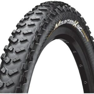 Continental Mountain King III ProTection MTB Tyre