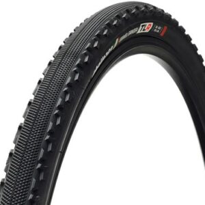 Challenge Gravel Grinder Vulcanized Tubeless Ready Gravel Tyre