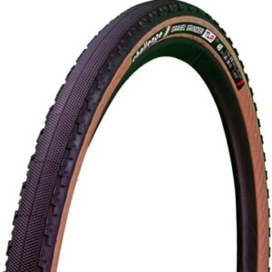Challenge Gravel Grinder Vulcanized Tubeless Ready Gravel Tyre