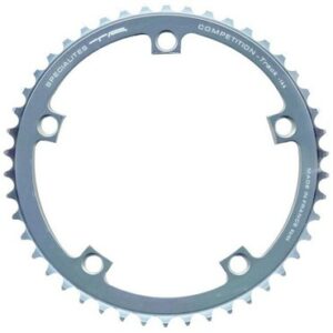 Specialites TA 1/8" Shimano/Campagnolo Chainring