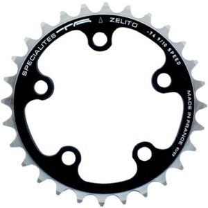 Specialites TA 5 Arm 8/9/10X Inners
