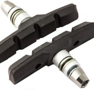 Clarks V-Type & Cantilever Brake Blocks