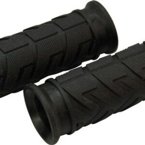 Clarks MTB Handlebar Grips