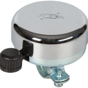Widek Crown Bell