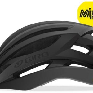 Giro Syntax Mips Road Helmet