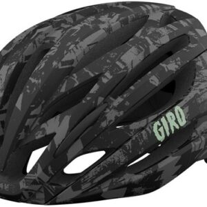 Giro Syntax Mips Road Helmet