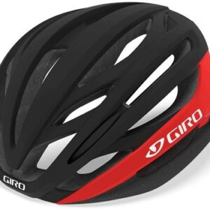 Giro Syntax Road Helmet