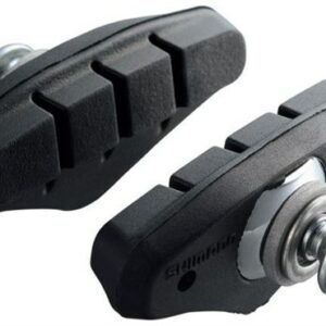 Shimano BR-4700 R50T5 Brake Shoe Set