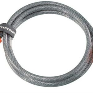 Kryptonite Kryptoflex Lock Cable