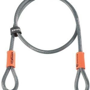 Kryptonite Kryptoflex Lock Cable