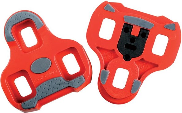 Look KEO Cleats with Gripper Look KEO Cleats with Gripper