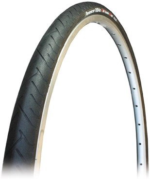 Panaracer RiBMo 700c Folding Clincher Tyre Panaracer RiBMo 700c Folding Clincher Tyre