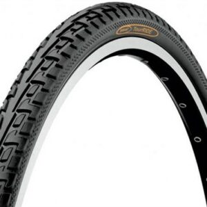 Continental Ride Tour 28 inch Tyre