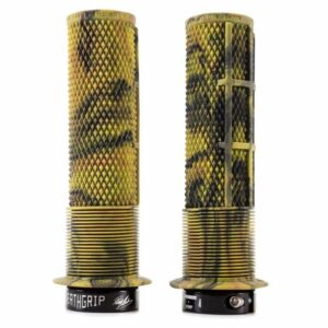 DMR Brendog Deathgrip - Thin