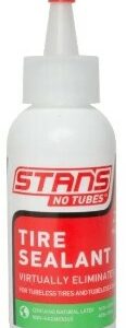 Stans NoTubes Tyre Sealant