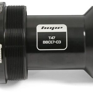 Hope Stainless Steel Bottom Bracket