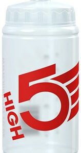 High5 500ml Drinks Bottle