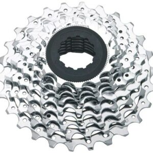 SRAM PG950 9 Speed Cassette