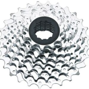SRAM PG830 8 Speed Cassette