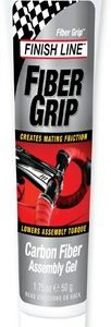 Finish Line Fiber Grip Carbon Fibre Assembly Gel