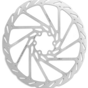SRAM G2 Clean Sweep Disc Brake Rotor